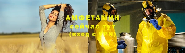 прущие крисы Балахна