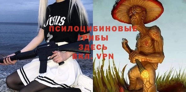 стаф Балабаново