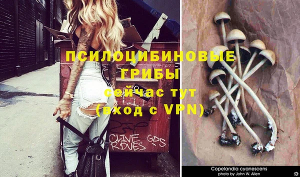 соль курить ск Баксан