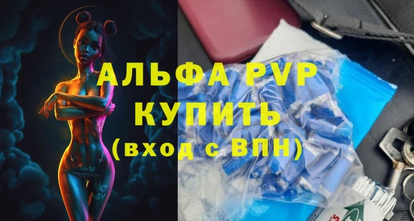 прущие крисы Балахна