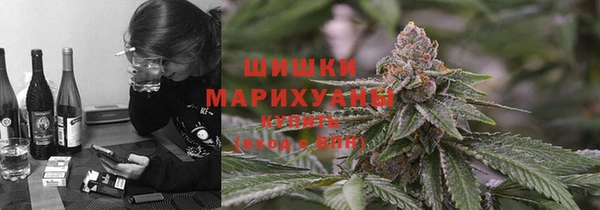 прущие крисы Балахна